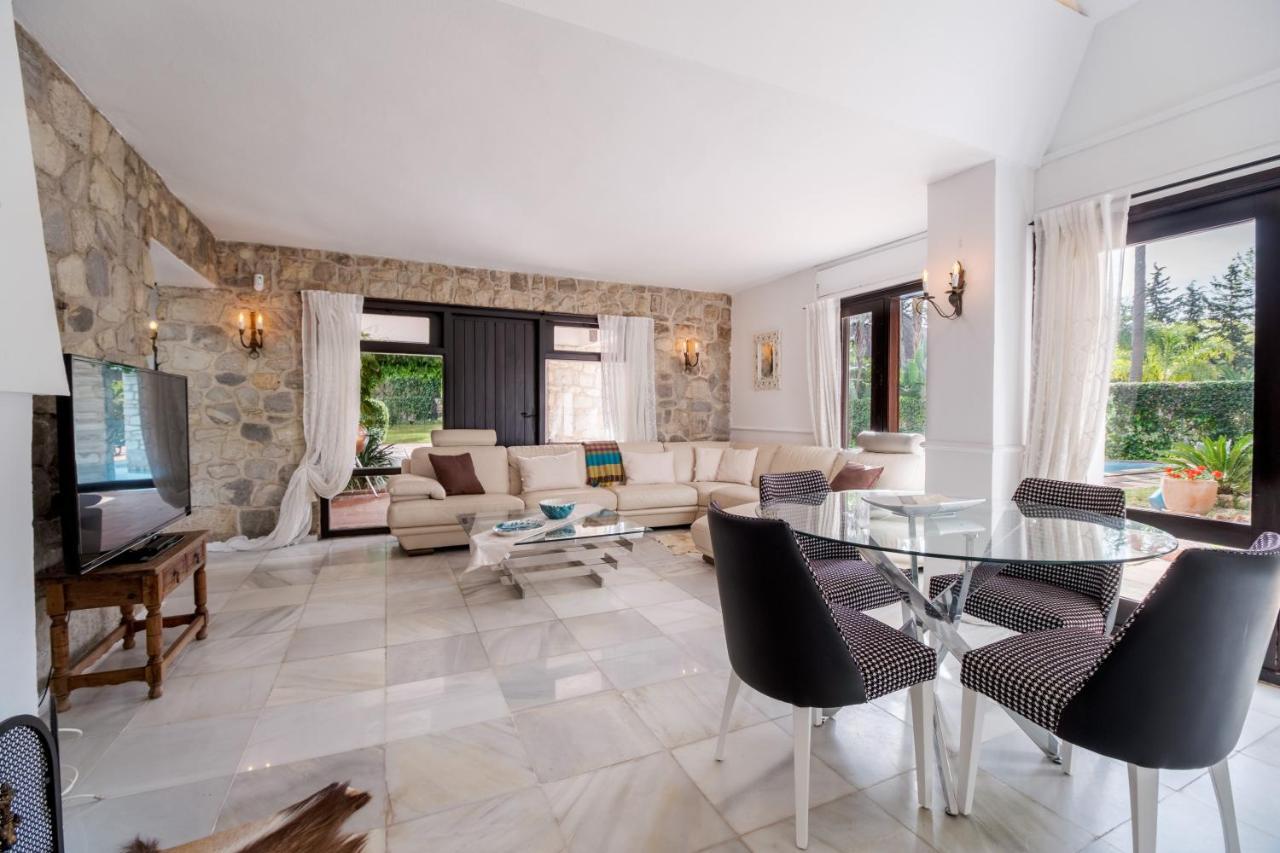 Willa Casa Teresa