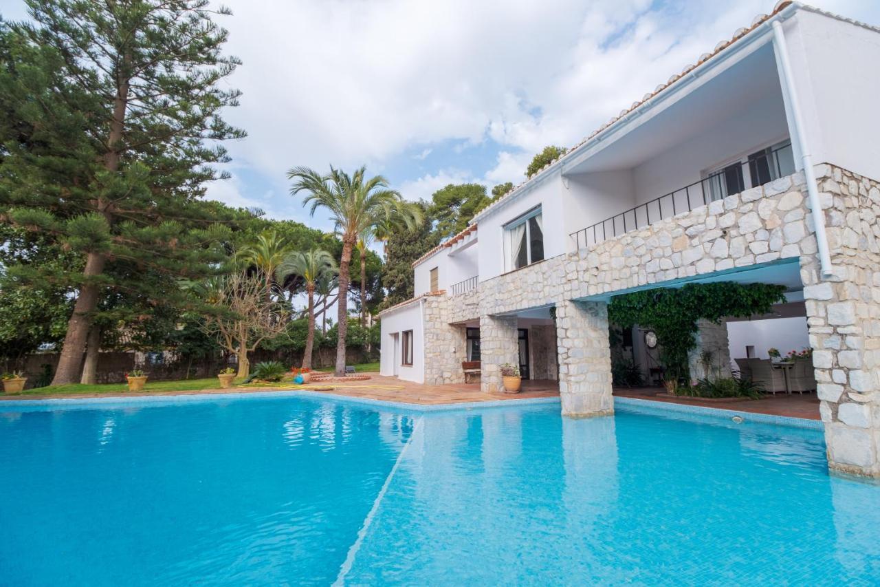Willa Casa Teresa