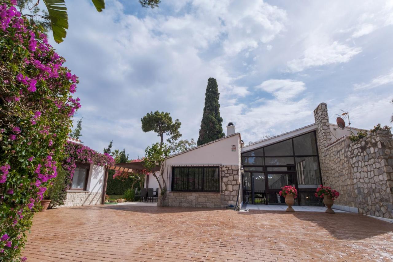 Willa Casa Teresa