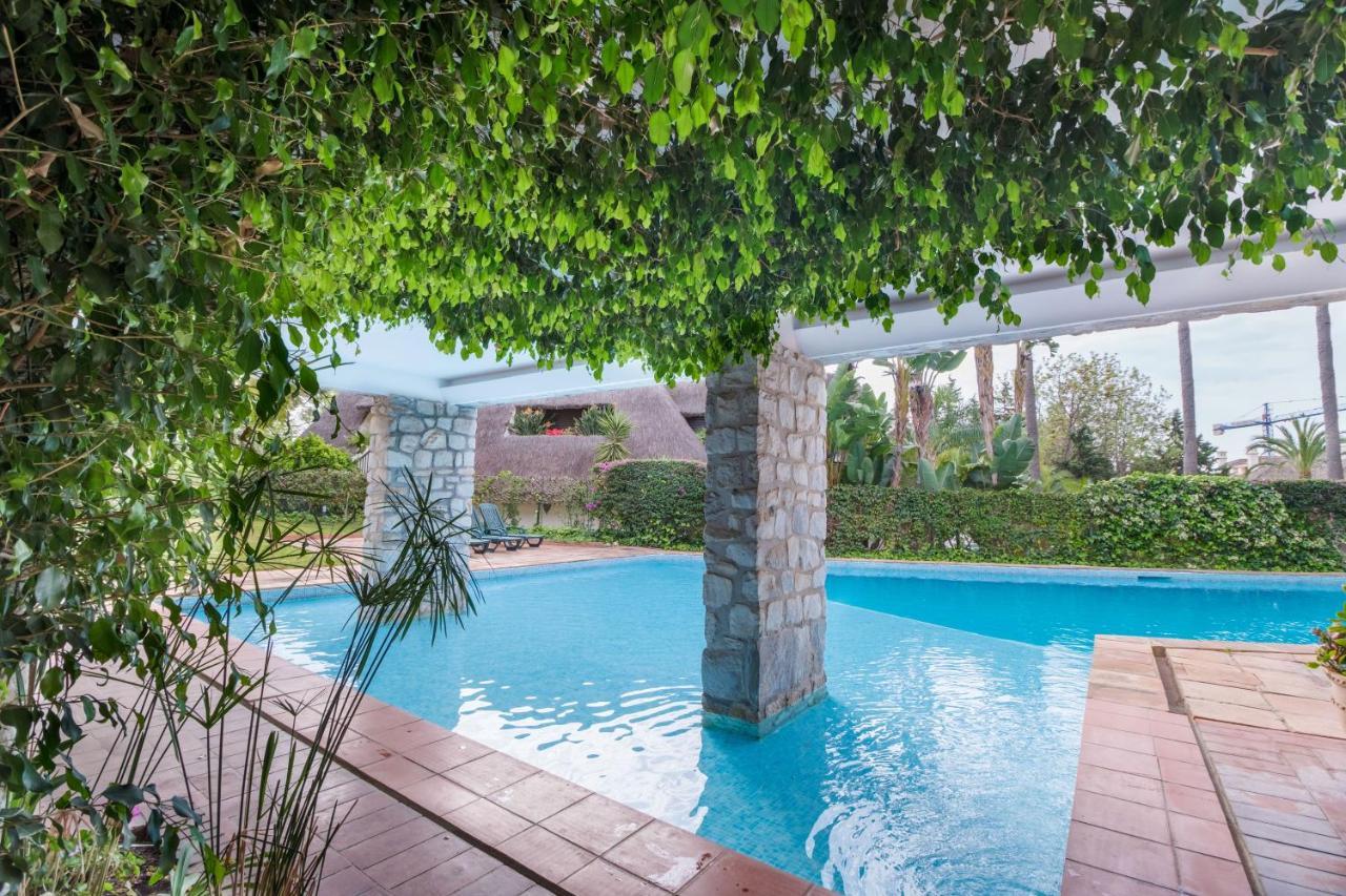 Willa Casa Teresa *