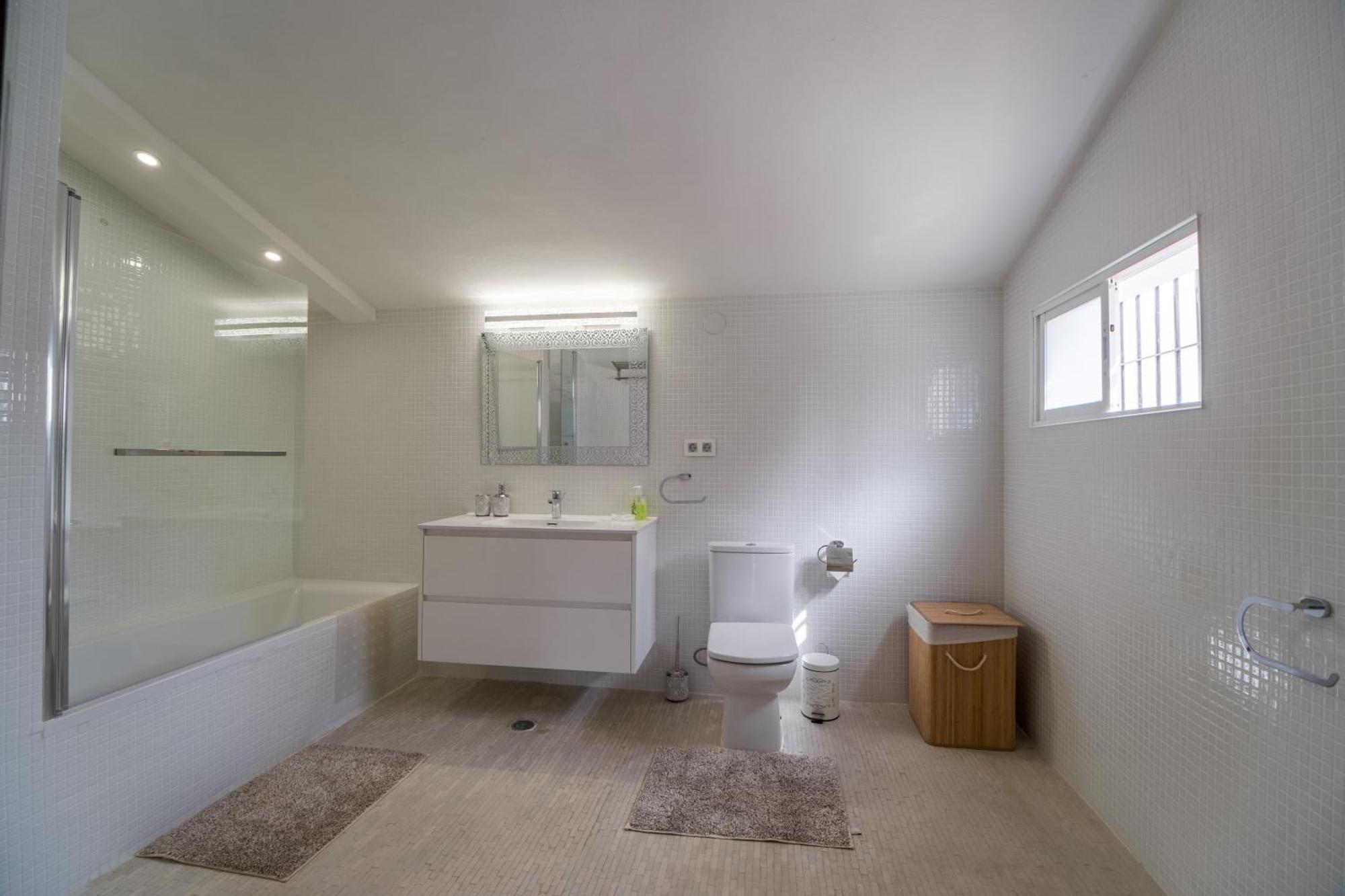 Willa Casa Teresa Marbella